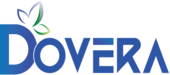 sponsor image